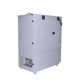 高低温湿热箱 通讯组件测试  质量可靠