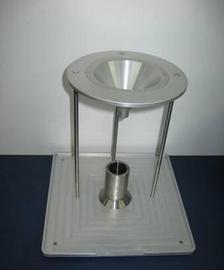 陶粒沙体积密度测定仪 型号:HAD-1005