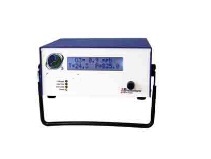 紫外分光法臭氧分析仪 型号：MHY-29156