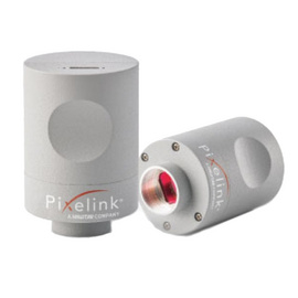 PixeLINK科學級科研高分辨率顯微鏡相機USB3.0系列M12/M15/M20/M9/M5/M4/M1/M2
