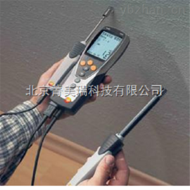 溫濕度計