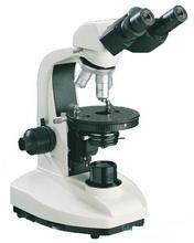 奥德仪器双目偏光显微镜配件