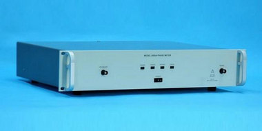 UCS-100超聲波校準源,SONOSYS UCS-100脈沖波超聲校準源