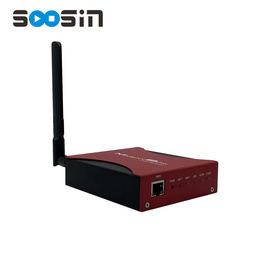 编码器H.265/H.264网络视频流发输入SDI/HDMI/CVBS信号支持RTSP/RTMP/HLS协议信号