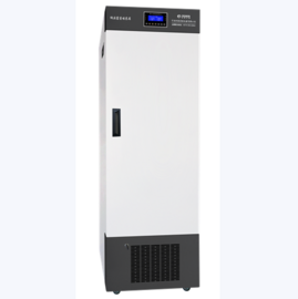 低温霉菌培养箱 MJX-380DC 温湿度均匀