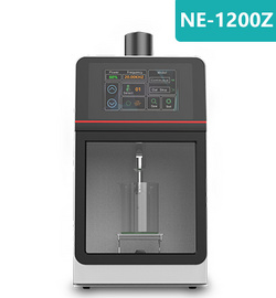 方需科技超聲波處理器NE-1200Z一體式