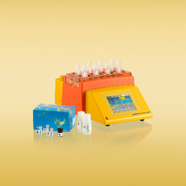 miltenyi/美天旎 Neural Tissue Dissociation Kits 130-092-628