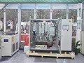 氢气发生器，空气发生器，氮气发生器等实验室用各类气体发生器   赛克赛斯QL型，SHC型