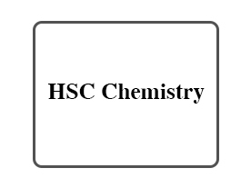 HSC Chemistry | 热力学模拟软件