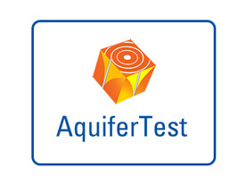 AquiferTest | 抽水实验软件