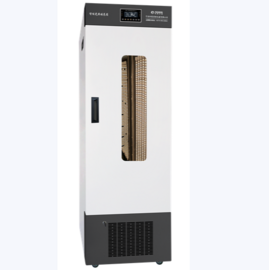 智能光照培養箱 PGX-600 使用壽命長