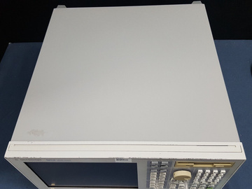 Anritsu品牌 电化学式分析仪器   MS4661A 3G   租售 销售 回收