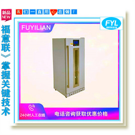 锂电池测试恒温箱FYL-YS-280L 锂电池测试柜（恒温箱）