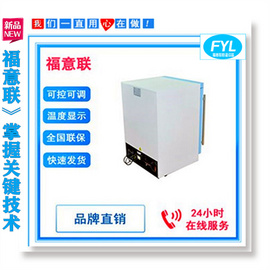 鋰電池測試恒溫箱FYL-YS-828LD 扣式電池測試系統恒溫箱