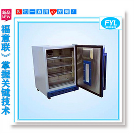 鋰電池恒溫箱 電池高低溫試驗箱