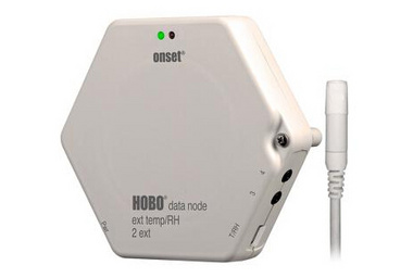 美国HOBO Onset品牌  气象仪器  ZW-007无线数据记录仪  [请填写核心参数/卖点]