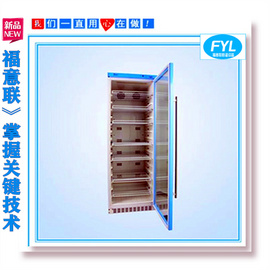 病历科恒温烤箱 病理科恒温烤箱