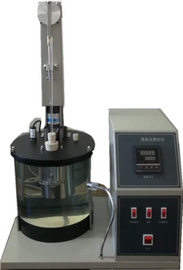 有機化工產品結晶點測定儀型號XN-JIY標準GB/T7533