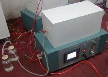 燃烧试验 环境试验 电性能试验 光学类 耐热试验装置 电线电缆检测设备
