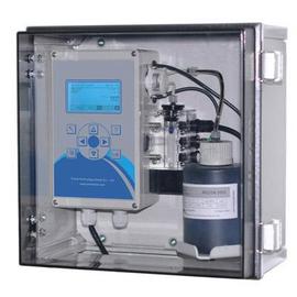 在线硬度分析仪/在线式水质硬度检测仪 型号:HAD-5000