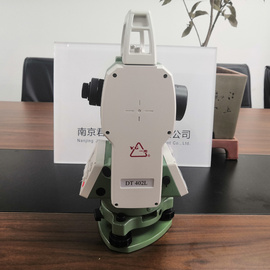 苏一光电子经纬仪