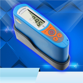 钧能达MA6全智能型通用光泽度计 陶瓷光泽度仪