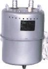 微音氣泵 微音氣源型號DC-2C雙路