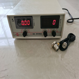 振动频率测量仪