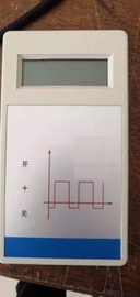 機器設備振動頻率測量儀 振動頻率儀振動頻率檢測儀288A