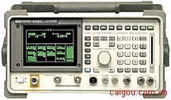 HP8920A 二无线电综合测试仪 租赁 销售 收购