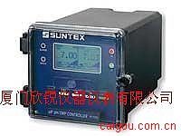 上泰SUNTEX微电脑双PH控制器PC3200