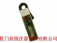日本共立2007A数字式交流钳形表