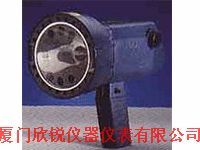 BA型美国蒙那多ManarchBA型频闪仪