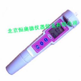 PH酸度計/ ph計/ 筆式PH計 /PH測試筆/ 酸度計/ 酸堿計/ 數字PH計