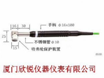 日本安立原装测温探头N-214E-00-1-TC1-ANP