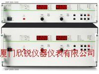 SSP-3000-52德国GMC-I实验室可编程电源SSP3000-52