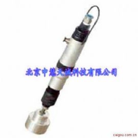 手持式气动旋盖机型号：DXRG-I
