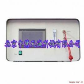 中空玻璃氩气气体灌装机/氩气充气设备（单线）英国型号：Multifill-1