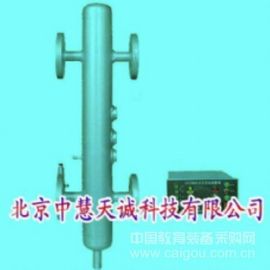 磁控式工业锅炉水位显示控制报警装置（36根线） 型号：UHM-B