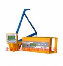 路灯电缆故障测试仪/路灯电缆故障检测仪 型号：HT/ZMY-3000L