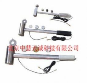 力锤 型号：ADBZ-2