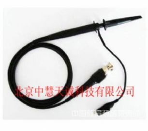 高压示波器探头（耐压2Kv） 型号：YZ-6
