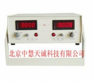 动静态应变仪 型号：ADBZ2204-2