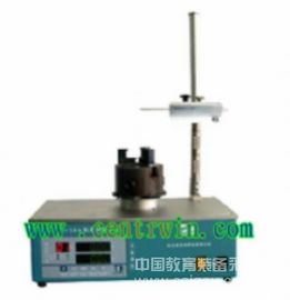 数显轴偏差仪（带打印) 型号：BJCPY-10A