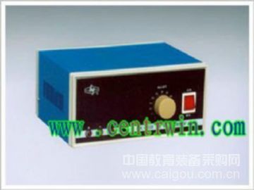 双色金属电刻字机 型号：SHGDK-108