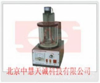 润滑脂滴点试验器 型号：SD-4929