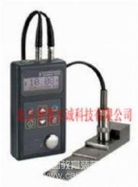 便携式超声测厚仪 型号：ST/CTS-39