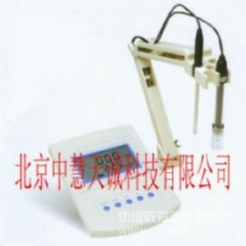 台式数显电导率测定仪 型号：SKYDDS-320