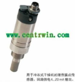露点传感器 德国 型号：SDZFA415