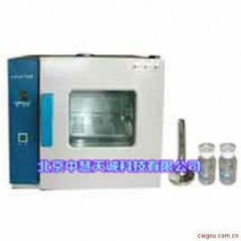 石油产品密封适应性指数测定仪 型号：FCJH-147